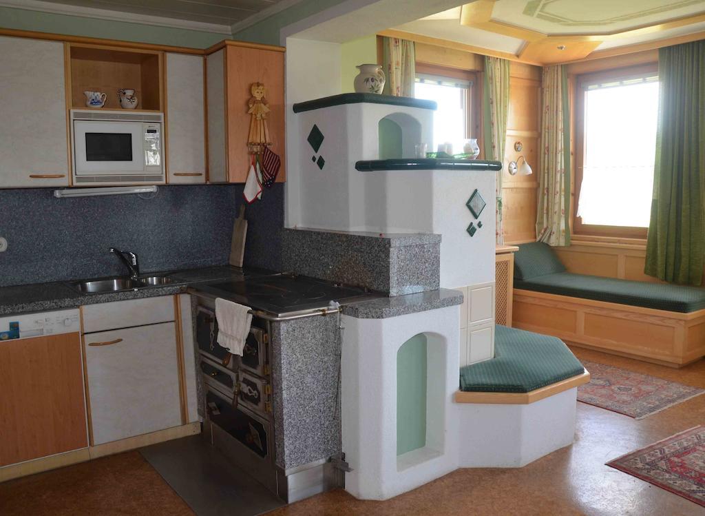 Ferienhaus Mitterbauer Oberhofen am Irrsee Rom bilde